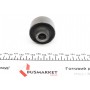 Сайлентблок важеля (переднього/ззаду) Opel Omega B 94-03 (14x49x45.5)