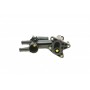 Термостат VW Polo/Skoda Fabia 1.4/1.6 09-16