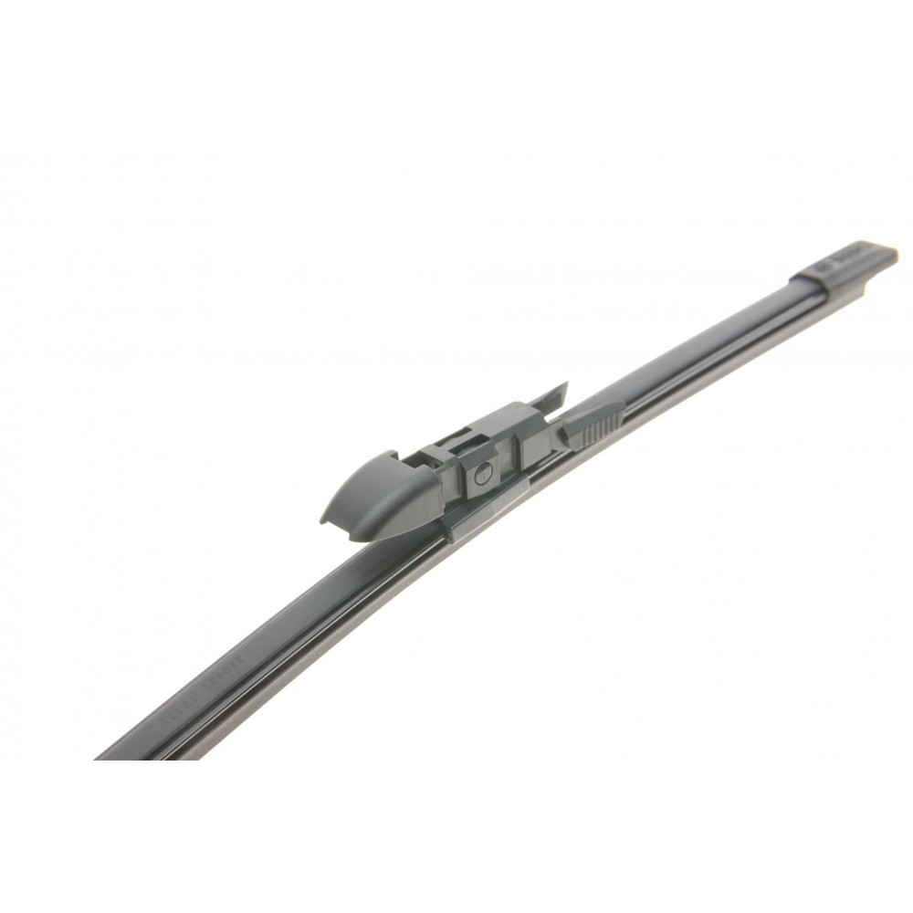 Щітка склоочисника (задня) (240mm) MB A-class (W176) 12-18