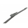 Щітка склоочисника (задня) (240mm) MB A-class (W176) 12-18