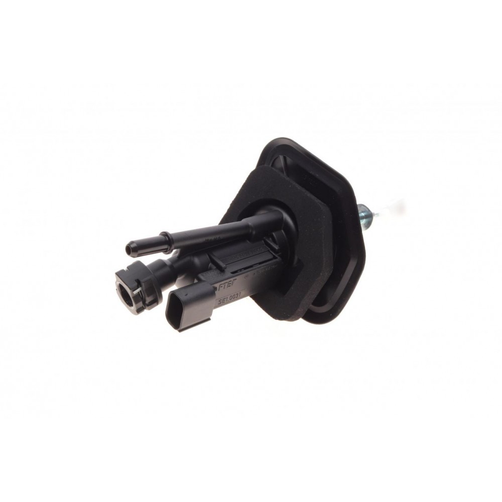 Циліндр зчеплення (головний) Ford C-Max/Focus/Mazda 3/5/Volvo C70/V40/V50/S40 04-