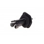 Циліндр зчеплення (головний) Ford C-Max/Focus/Mazda 3/5/Volvo C70/V40/V50/S40 04-
