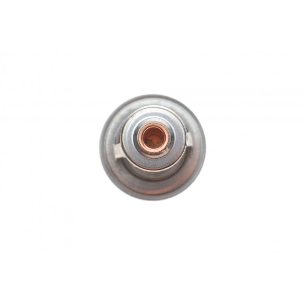 Термостат Toyota Camry/Corola/Rav 4/Avensis 1.4-3.0 88-