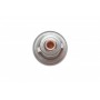 Термостат Toyota Camry/Corola/Rav 4/Avensis 1.4-3.0 88-