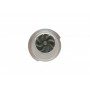 Помпа води Opel Astra F/G/Combo/Corsa A/B/Kadett D/E/Vectra 1.4/1.6/i/Si 79-04 (19z) (B/B) (8 лоп)