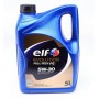 Олива 5W30 Evolution Full-Tech FE (5L) (C4/RN 0720/MB226.51) 194908