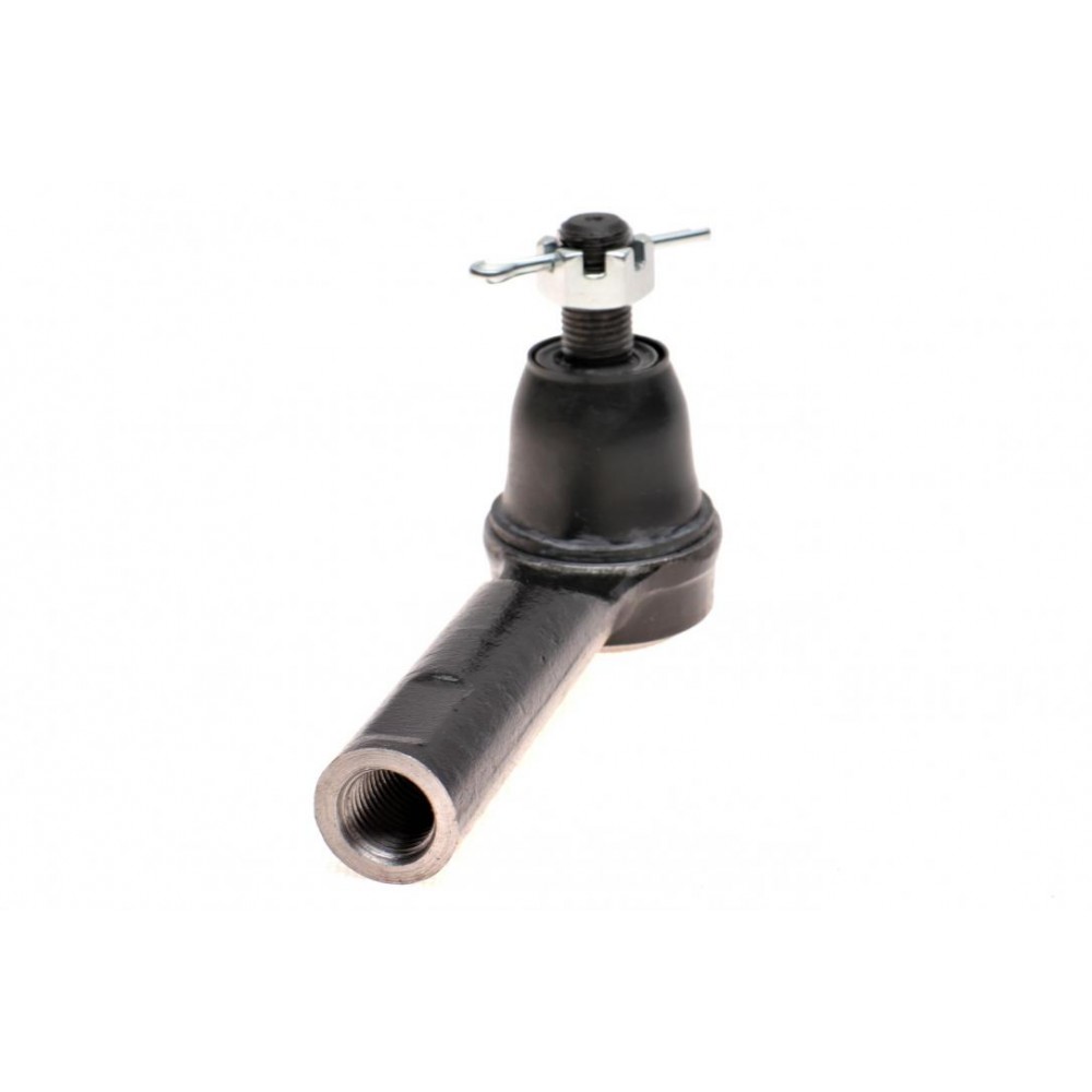 Наконечник тяги рульової Honda CR-V III 06-/Toyota Rav 4 IV 12- (L=123mm)