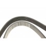 Ремінь генератора Citroen Jumpy 2.0HDI 10- (6PK1245)