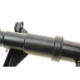 Форсунка омивача фари BMW 5 (E60) 03-10 (R)