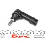 Наконечник тяги рульової (L) VW T4 90-03 (L=85mm/d=14mm)