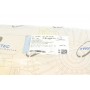 Патрубок інтеркулера (L) VW T5 2.0TDI 09-
