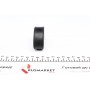 Гумка глушника Citroen Jumper/ Fiat Ducato/ Peugeot Boxer 2.0-2.8 HDI 02-