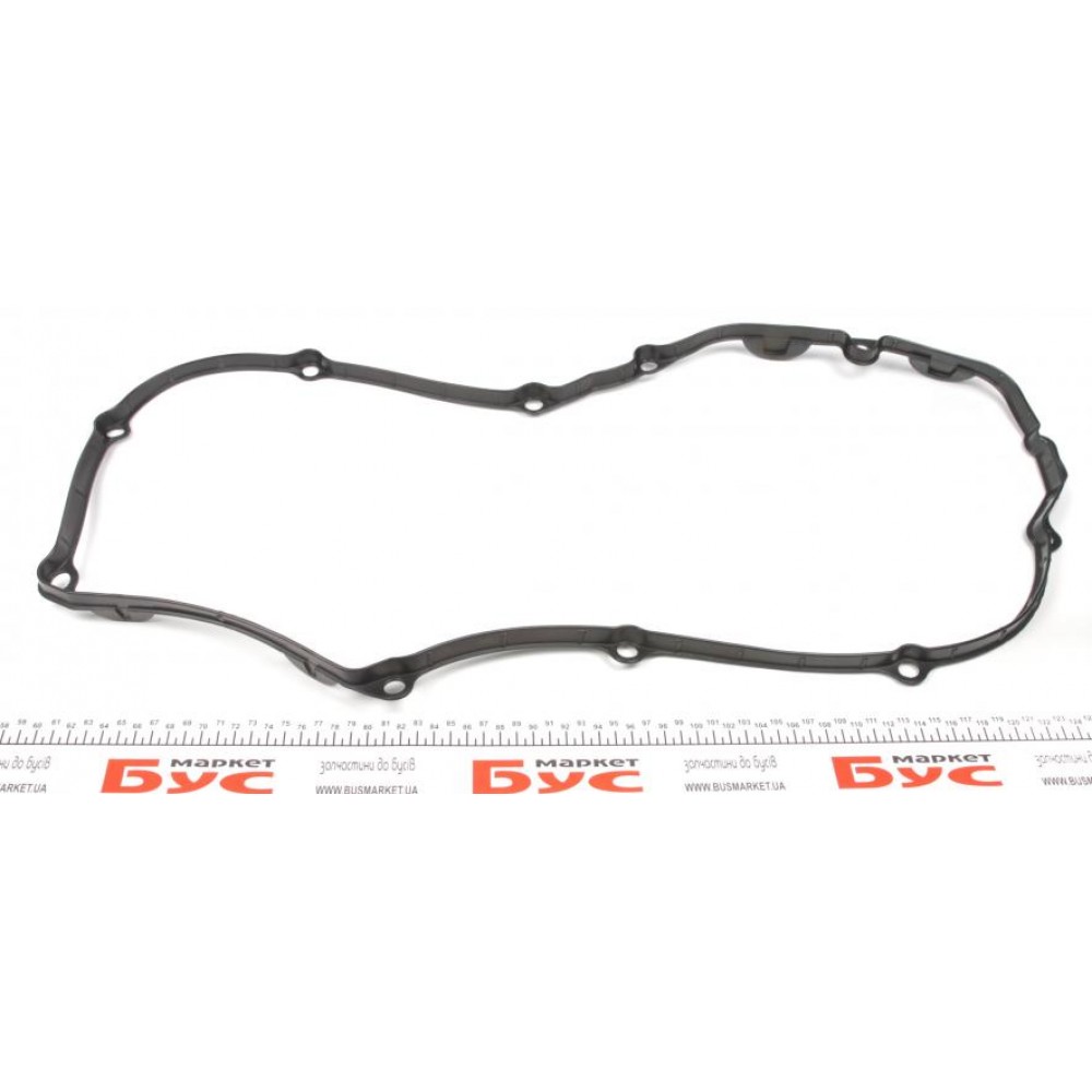 Прокладка кришки клапанів BMW 3 (E46)/5 (E39)/(E60) 2.0-3.0 00- (комплект), M54