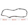 Прокладка кришки клапанів BMW 3 (E46)/5 (E39)/(E60) 2.0-3.0 00- (комплект), M54