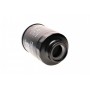 Фільтр паливний Toyota Land Cruiser 2.4-4.2 TD/D 89-