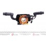 Перемикач підрульовий Fiat Ducato/Citroen Jumper/Peugeot Boxer 06- (гітара)