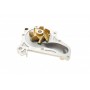 Помпа води Toyota Avensis 2.0 97-00/Camry 1.8/2.0/2.2 86-01/Rav4 2.0 94-00 (23z) (B/B) (7 лоп)