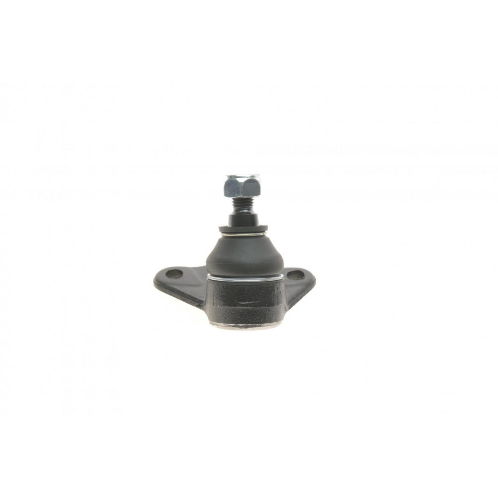 Опора кульова (передня/знизу/R) Audi A2 00-05/Seat/Skoda Fabia 99-14/Roomster 06-15/VW Polo 01-