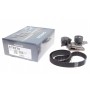 Комплект ГРМ Peugeot Boxer/Citroen Jumper 2.5TDI 96-02 (знятий з виробн)