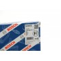 Фільтр повітряний Ford Transit 2.2TDCi 11-