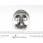Поршень Nissan Primastar/Opel Vivaro A/Renault Trafic 2.0dCi 06- (84.00mm/STD) = 7138580000