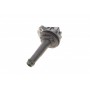 Котушка запалювання Ford Focus/Kuga/Mondeo 2.5 05-15