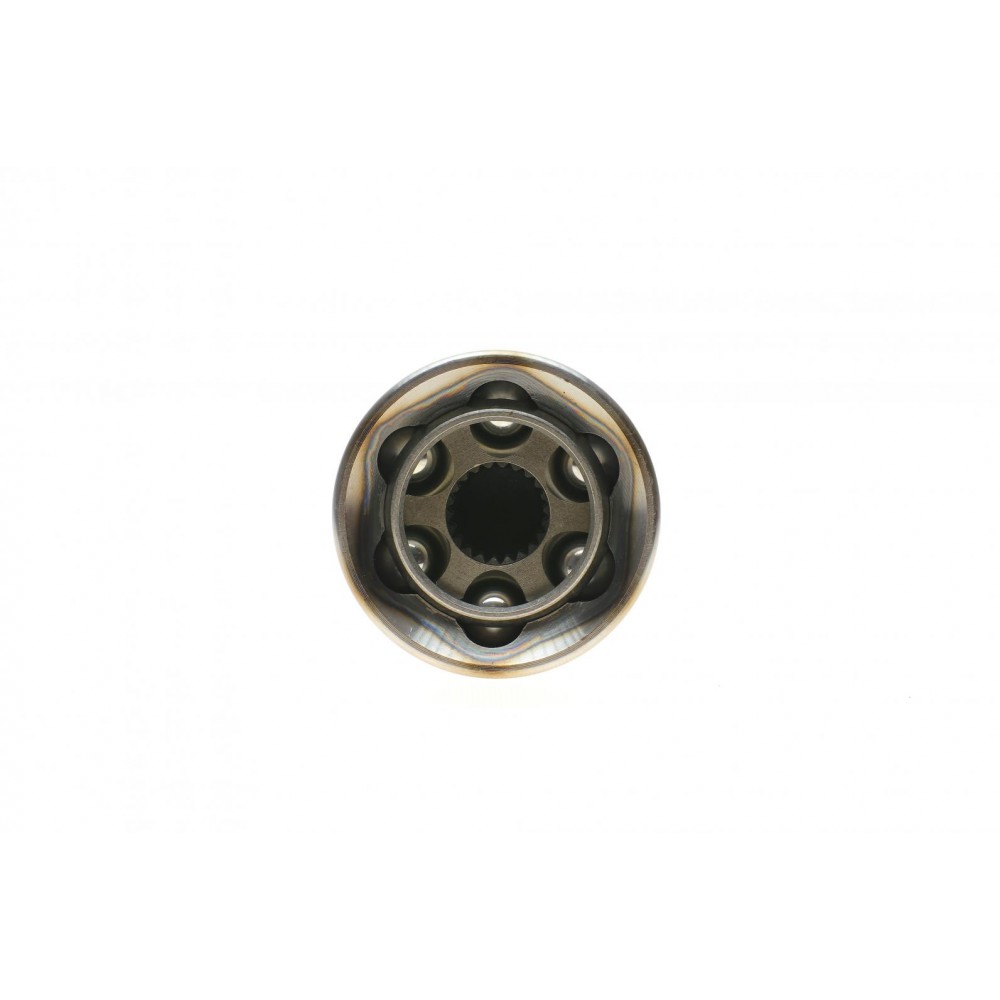 ШРКШ (зовнішній) Nissan Almera 1.5 16V 00-06 (25/22z) (+ABS 44)