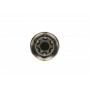 ШРКШ (зовнішній) Nissan Almera 1.5 16V 00-06 (25/22z) (+ABS 44)