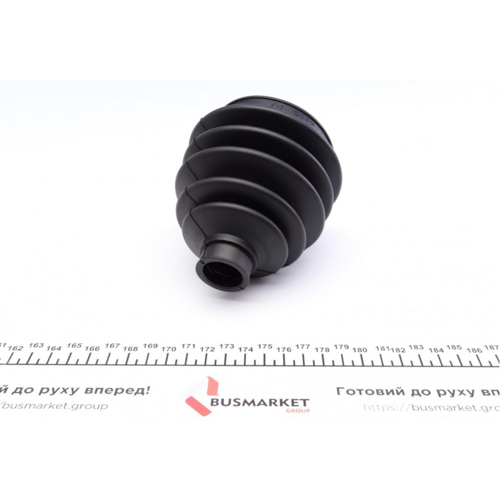 ШРКШ (зовнішній) Renault Kangoo 05-07 (23z/32z/57.5mm/87.4mm/52mm) (+ABS44z)