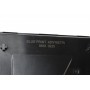 Фільтр АКПП Audi A4/A5/A6/A7/Q5 1.8-4.2 07-18