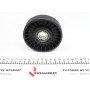 Ролик генератора Suzuki SX4/Grand Vitara 2.0 16V 96- (натяжний) (MPQ1173)