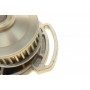 Помпа води Seat Cordoba/Ibiza/VW Golf/Polo 1.0i/1.3i/1.4i/1.6i 82-02