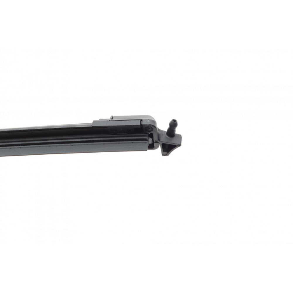Щітки склоочисника (650/425mm) Citroen C4 14-