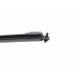 Щітки склоочисника (650/425mm) Citroen C4 14-