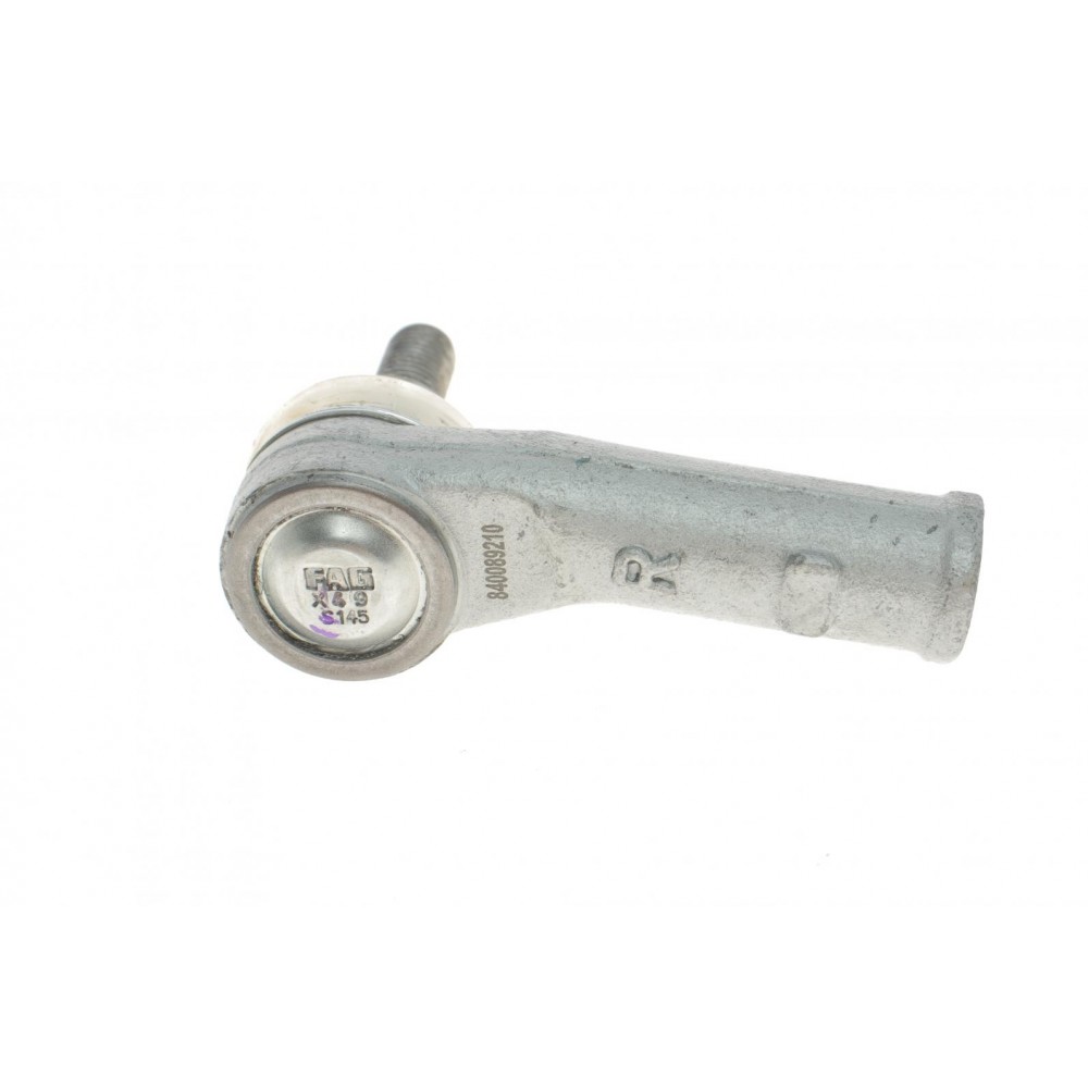 Наконечник тяги рульової (R) Audi A3 99-03/TT 99-06/VW Golf IV 3.2 02-05 (L=85mm)