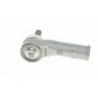 Наконечник тяги рульової (R) Audi A3 99-03/TT 99-06/VW Golf IV 3.2 02-05 (L=85mm)