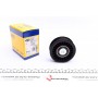 Ролик генератора VW Crafter 2.5TDI 06- (натяжний) (76х26) (MPQ0638)