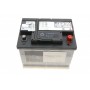 Акумуляторна батарея 62Ah/12V