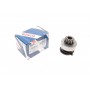 Бендикс стартера MB Sprinter/Vito OM601-646 (z=10) (Bosch)