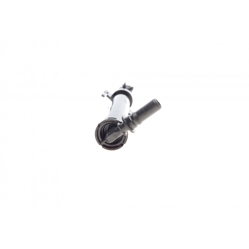 Форсунка омивача фари BMW 1 (F20)/3 (F30) 10-19 (R)