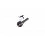 Форсунка омивача фари BMW 1 (F20)/3 (F30) 10-19 (R)