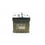 Акумуляторна батарея 55Ah/540A (207x175x190/+R/B13) (Start-Stop EFB)