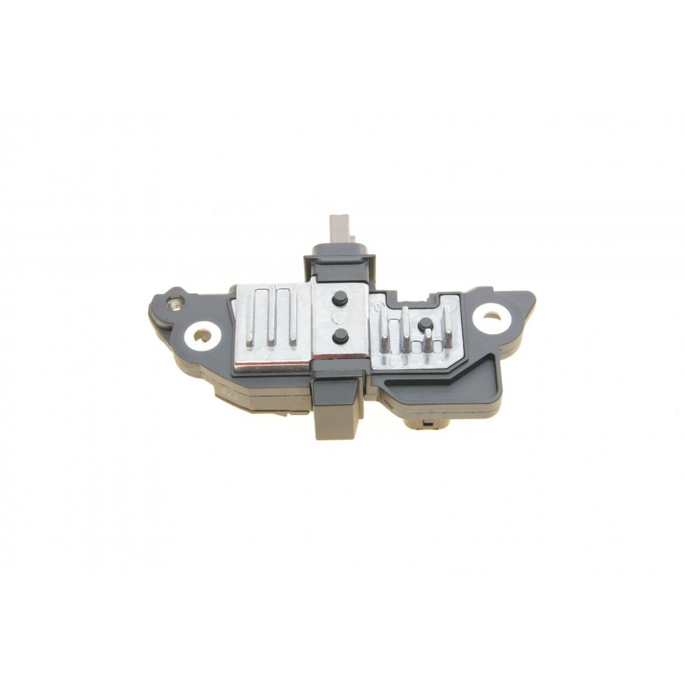 Реле генератора Audi A1/A3/A4/A5/Q3/Q5/VW Caddy 1.2-3.0D 03- 