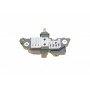 Реле генератора Audi A1/A3/A4/A5/Q3/Q5/VW Caddy 1.2-3.0D 03- 