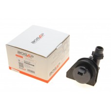 Насос системи охолодження (додатковий) BMW X5 (E70/F15/F85)/X6 (E71/E72) 2.0-4.8 06-18 (елект.)