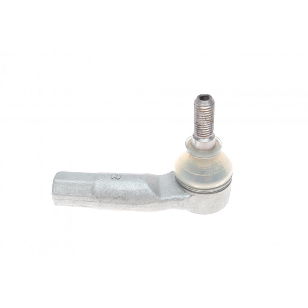 Наконечник тяги рульової (R) VW Caddy III/IV 03/04-