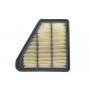 Фільтр повітряний Honda Civic 1.6 i-DTEC/2.2 i-DTEC 12-