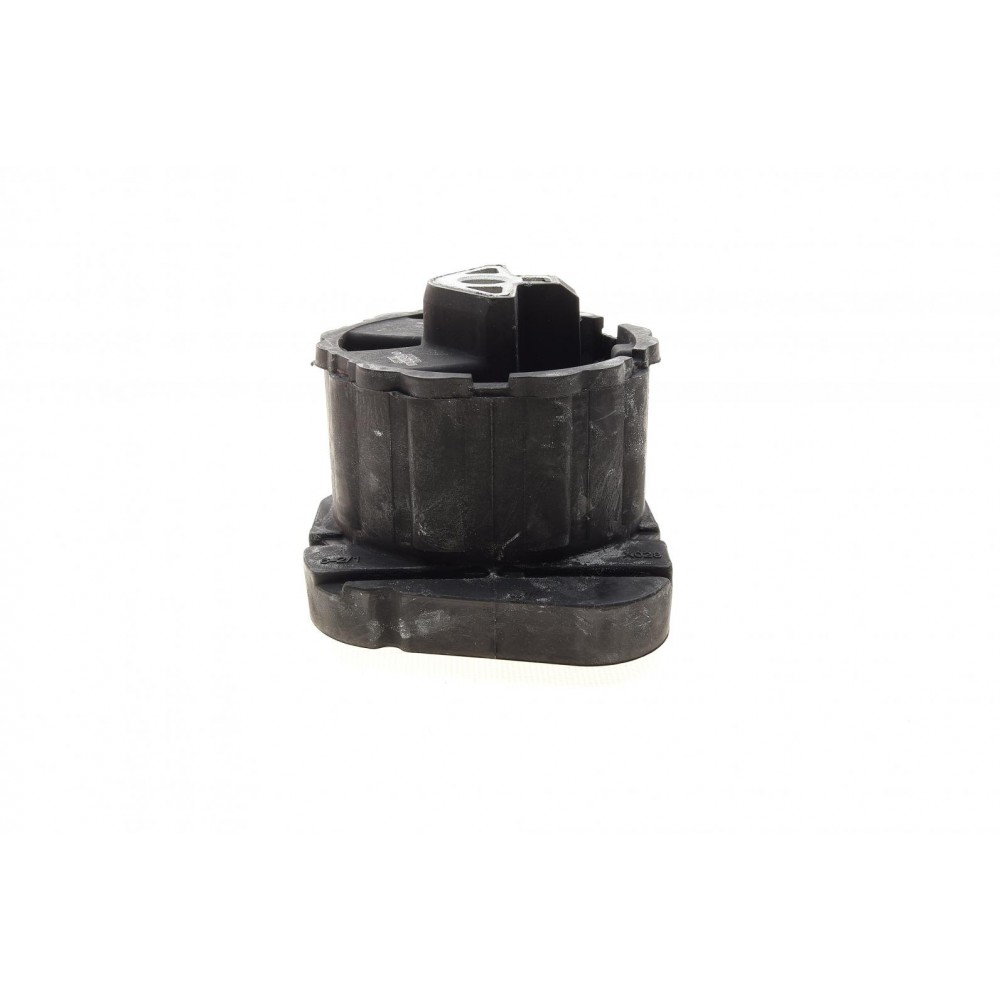 Подушка КПП BMW X5 (E70)/X6 (E71/E72) 3.0sd/3.5i-5.0i 06-14