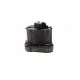 Подушка КПП BMW X5 (E70)/X6 (E71/E72) 3.0sd/3.5i-5.0i 06-14