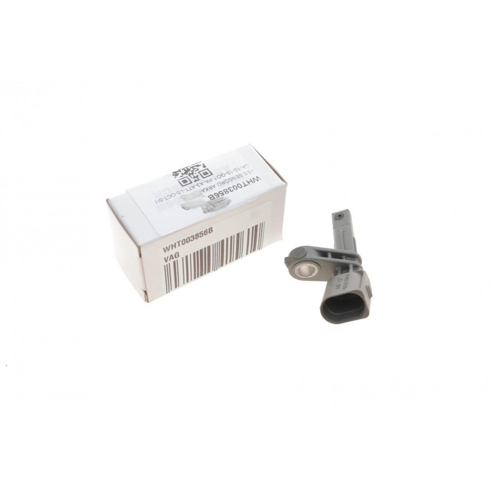 Датчик ABS (задній) Audi A3/Q7/Skoda SuperB/VW Caddy IV 16- (R)